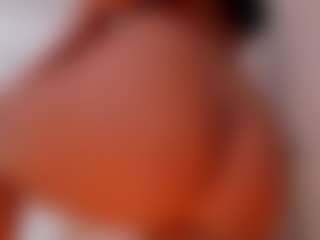 amandaconnerX's Live Sex Cam Show
