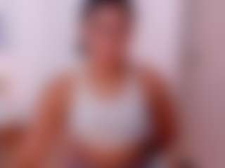 amandaconnerX's Live Sex Cam Show