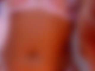 amandaconnerX's Live Sex Cam Show