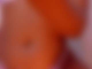amandaconnerX's Live Sex Cam Show