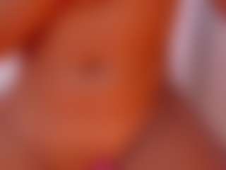 amandaconnerX's Live Sex Cam Show
