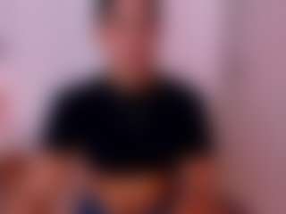 Live-camshow met amandaconnerX - Flashing op Camsoda