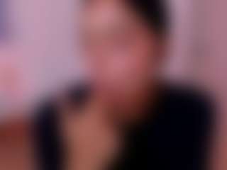 amandaconnerX's Live Sex Cam Show