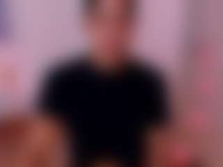 amandaconnerX's Live Sex Cam Show