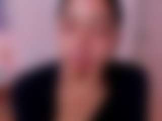 amandaconnerX's Live Sex Cam Show