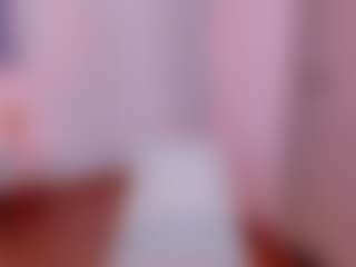 amandaconnerX's Live Sex Cam Show
