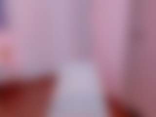 amandaconnerX's Live Sex Cam Show