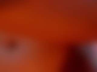 amandaconnerX's Live Sex Cam Show
