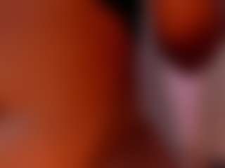 amandaconnerX's Live Sex Cam Show