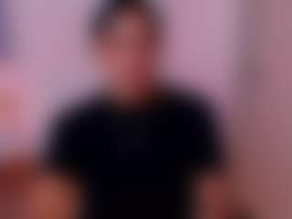 amandaconnerX's Live Sex Cam Show