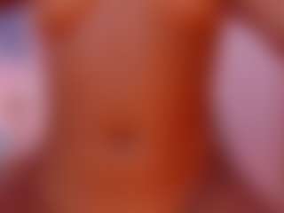 amandaconnerX's Live Sex Cam Show