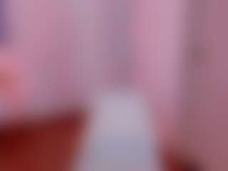 amandaconnerX's Live Sex Cam Show