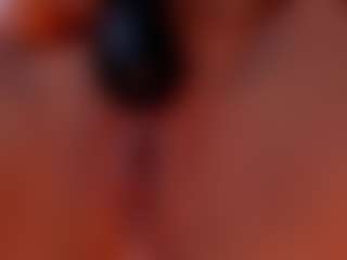 amandaconnerX's Live Sex Cam Show