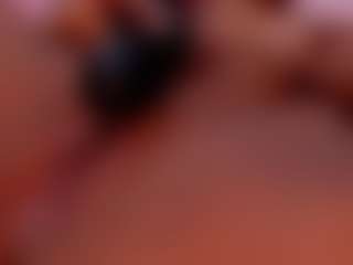 amandaconnerX's Live Sex Cam Show