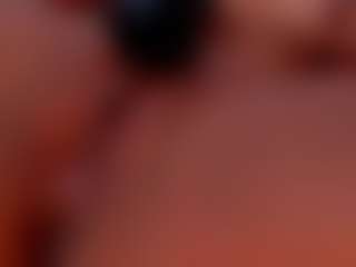 amandaconnerX's Live Sex Cam Show