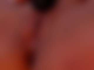 amandaconnerX's Live Sex Cam Show