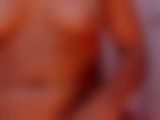 amandaconnerX's Live Sex Cam Show