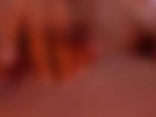 amandaconnerX's Live Sex Cam Show