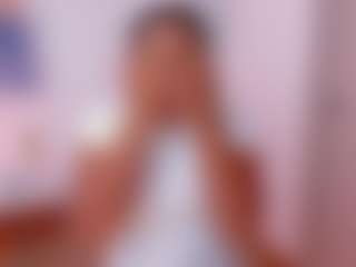 Live cam show with amandaconnerX - Pov on Nude Chat * 1 On 1 Webcam Sex * Live Cam Show