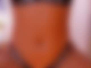 Live cam show with amandaconnerX - Pov on sexylive.show