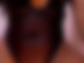 Live cam show with amandaconnerX - Fingering on livesuperchat.net