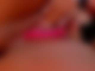amandaconnerX's Live Sex Cam Show