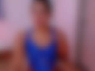 Live cam show with amandaconnerX - Handjob on Hubzter Live