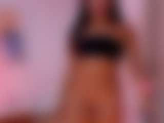 amandaconnerX's Live Sex Cam Show