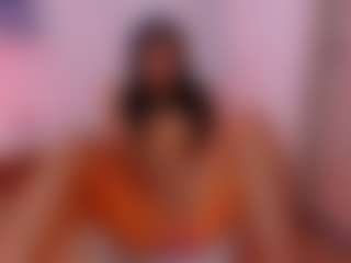 amandaconnerX's Live Sex Cam Show