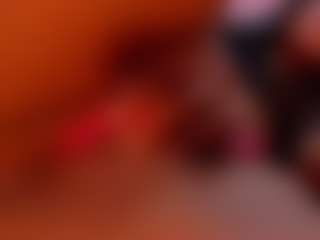 amandaconnerX's Live Sex Cam Show
