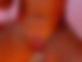 amandaconnerX's Live Sex Cam Show