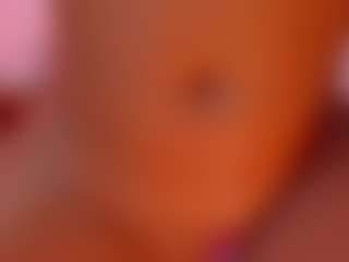 amandaconnerX's Live Sex Cam Show