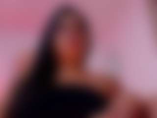amandaconnerX's Live Sex Cam Show