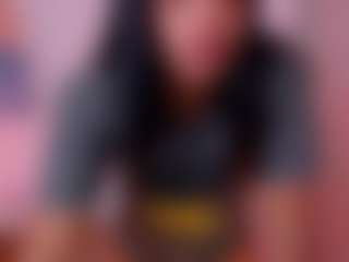 amandaconnerX's Live Sex Cam Show