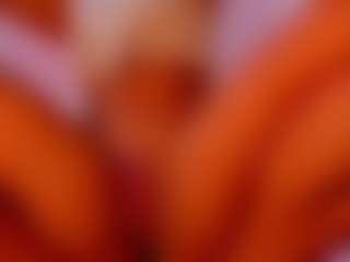 amandaconnerX's Live Sex Cam Show