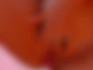 Live cam show with amandaconnerX - Solo on Fling VIP Chat