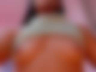 amandaconnerX's Live Sex Cam Show
