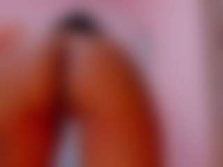 amandaconnerX's Live Sex Cam Show