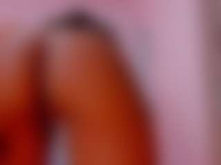 amandaconnerX's Live Sex Cam Show