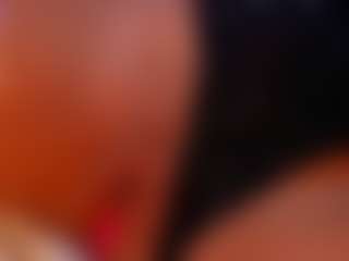 amandaconnerX's Live Sex Cam Show