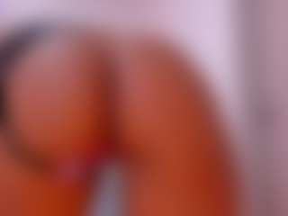amandaconnerX's Live Sex Cam Show