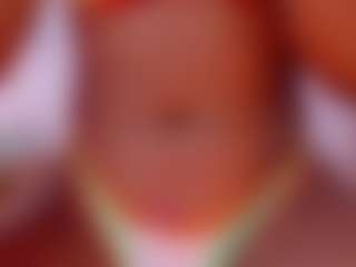 amandaconnerX's Live Sex Cam Show