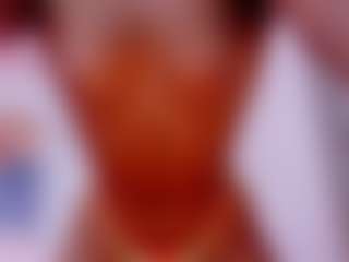 amandaconnerX's Live Sex Cam Show