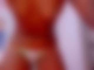 amandaconnerX's Live Sex Cam Show