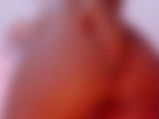 amandaconnerX's Live Sex Cam Show
