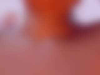 amandaconnerX's Live Sex Cam Show