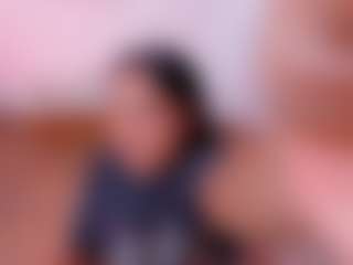 amandaconnerX's Live Sex Cam Show
