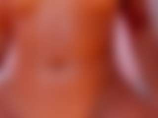 amandaconnerX's Live Sex Cam Show