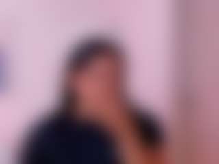 Live cam show with amandaconnerX - Flashing on Uber Horny