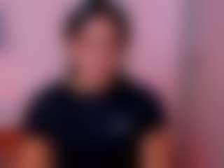 amandaconnerX's Live Sex Cam Show